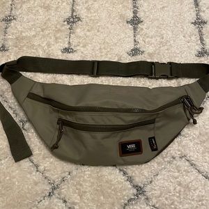 Vans Fanny pack